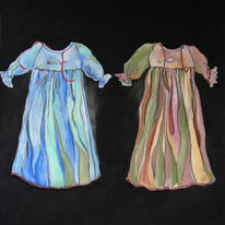 Twins 2005