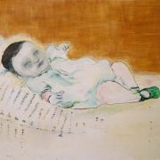 Baby no. 5