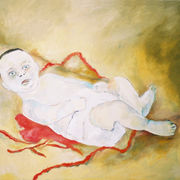 Baby no.7