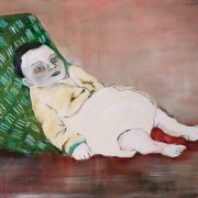 Baby no.3
