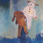 Lambchop