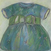 Poppet (2 of 12)