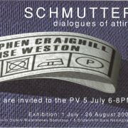 Schmutter Invite 2002