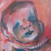Doll Head