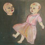 Dolls