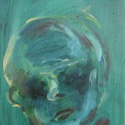 Doll Head