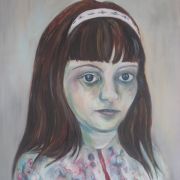 Girl no. 6