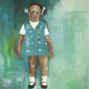 Girl no. 1