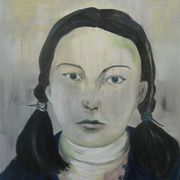 Girl no. 16