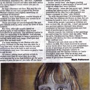 Nottingham Post 03/06/11