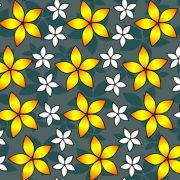 Seemless Pattern