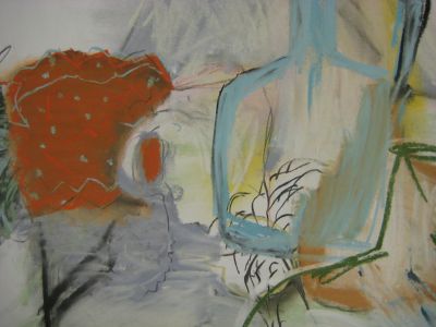 Untitled 1