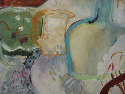 Untitled 2