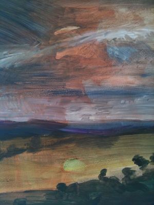 photo_31
