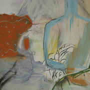 Untitled 1