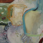 Untitled 2