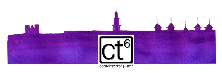 Ct6 Contemporary Art Group