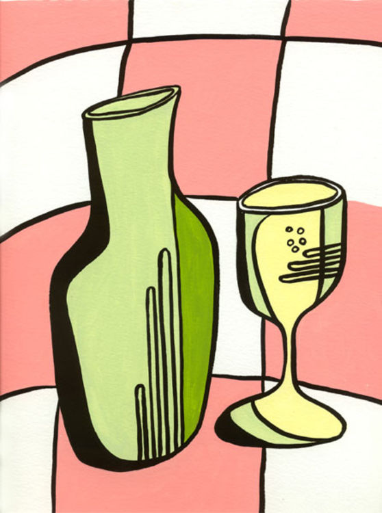 Cheers !