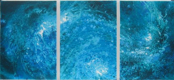 ocean constellation