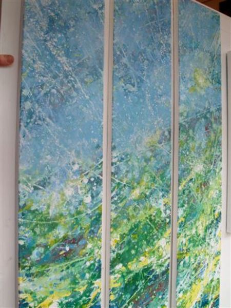 spring-rain1