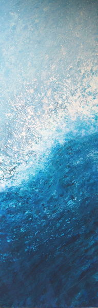 Deep Wave