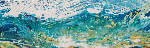 aquatide