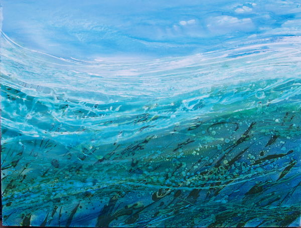 green-sea-wash