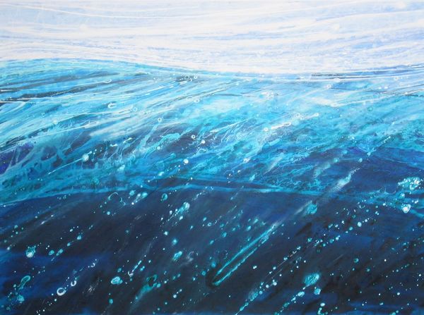 water-wind-wave