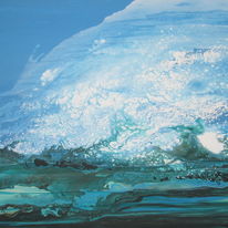 whitewater
