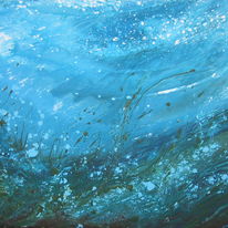 underwatercurrent
