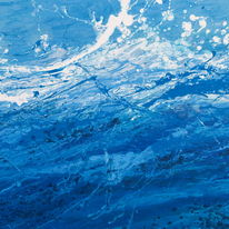 wildwave