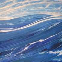 deep sea