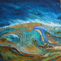 coastline1