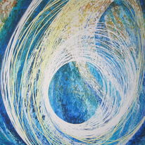 micromacro kinetic
