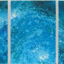 ocean constellation