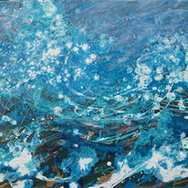wavecurrents
