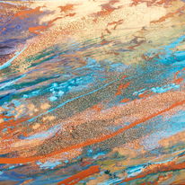 freeflight land and sea