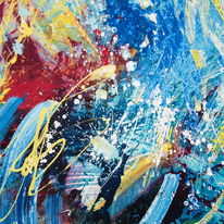 liberation 1