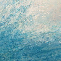 springtide