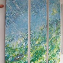 spring-rain1