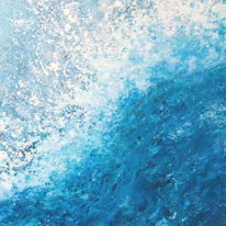 Deep Wave