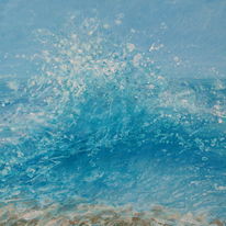 aqua seaspray
