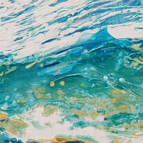 aquatide