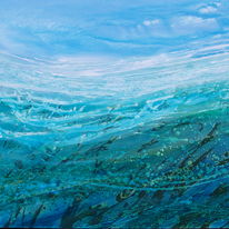 green-sea-wash