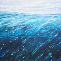 water-wind-wave
