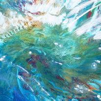 sea-slipstream