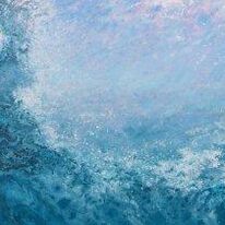 aqua-ocean-dream