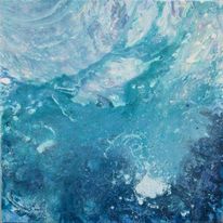 aqua-song-slipping