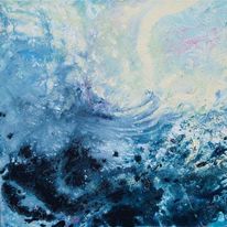 ocean-light