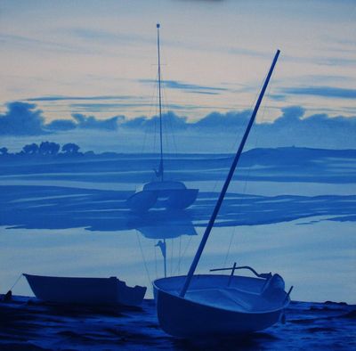 early-morning-wells-90x90cm